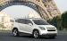 Chevrolet Orlando Show Car Widescreen Picture #9